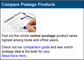 Compare Software Products