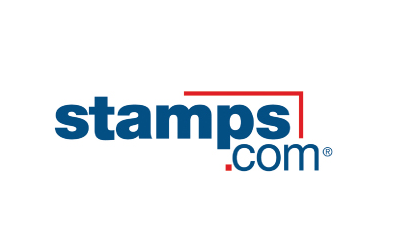 stampscom-logo